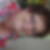 Photo de profil de Chantal Pinard
