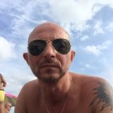 Photo de profil de Pascal Benamara