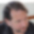 Photo de profil de Thierry Bruneau