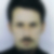 Photo de profil de Mickael Bonnin