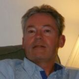Photo de profil de Sylvain Levallois