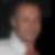 Photo de profil de Dominique Capone