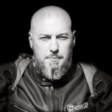 Photo de profil de Frédéric Pouliquen