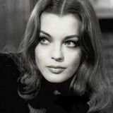Photo de profil de Corinne Ferre