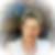 Photo de profil de Michelle Fevrier Sangleboeuf