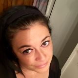 Photo de profil de Stephanie Canon