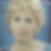 Photo de profil de Marie-Jeanne Repain