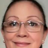 Photo de profil de Nathalie Tamion
