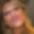 Photo de profil de Alexandra Figueiredo