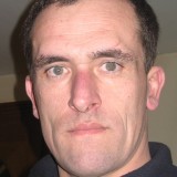 Photo de profil de Wilfrid Brochay