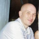 Photo de profil de Fabrice Martin Tejera