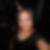 Photo de profil de Céline Rousseaux