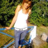 Photo de profil de Stephanie Feron