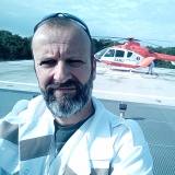 Photo de profil de Laurent Boulogne