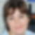 Photo de profil de Gehin Rachel