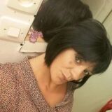 Photo de profil de Sabrina Godet