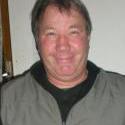 Photo de profil de Patrick Pasquereau