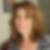 Photo de profil de Cécile Laroche