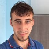 Photo de profil de Mathieu Lemesle