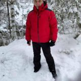 Photo de profil de Gilles Picart