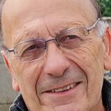 Photo de profil de Joel Poulain