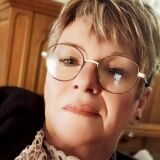 Photo de profil de Laurence Chartier