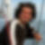 Photo de profil de Fabrice Doléac