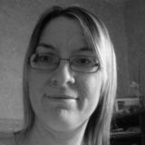 Photo de profil de Christelle Texier