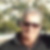 Photo de profil de Marc Guignard