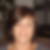 Photo de profil de Betty Pineau