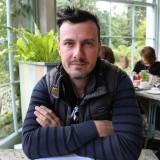 Photo de profil de Philippe Guillot