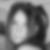 Photo de profil de Claudine Collier