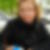 Photo de profil de Catherine Lamart