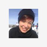 Photo de profil de Julie Bougit Esseul