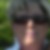 Photo de profil de Nicole Boillot