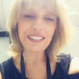 Photo de profil de Leila Ferrah