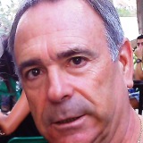 Photo de profil de Jean Garcia