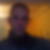 Photo de profil de David Antoine