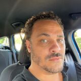 Photo de profil de Alexandre Revel