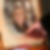 Photo de profil de Catherine Flambard