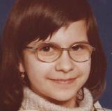 Photo de profil de Chantal Perier
