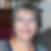 Photo de profil de Nadine Lafon
