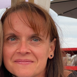 Photo de profil de Sophie Duverger