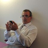 Photo de profil de Laurent Boulay