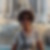 Photo de profil de Fadila Carlesimo