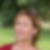 Photo de profil de Maud Letellier