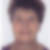Photo de profil de Lallement Helene