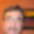 Photo de profil de Gerard Piernot