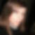 Photo de profil de Delphine Masson