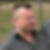 Photo de profil de Yves Le Floch